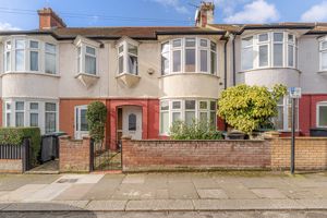 Photo 1- click for photo gallery